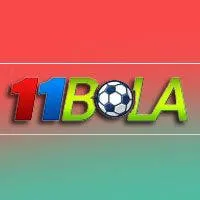 11BOLA - Aplikasi Scanner PDF Terbaik untuk Edukasi