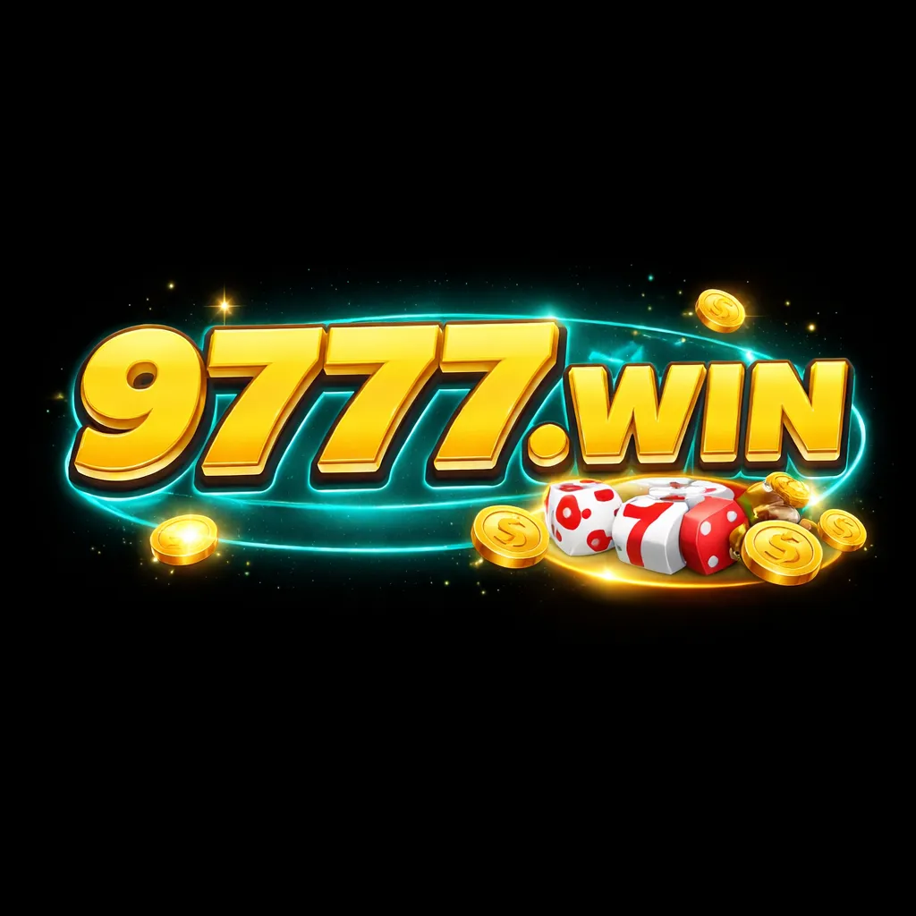 9777WIN - Aplikasi Pantau Anak untuk Keluarga Modern
