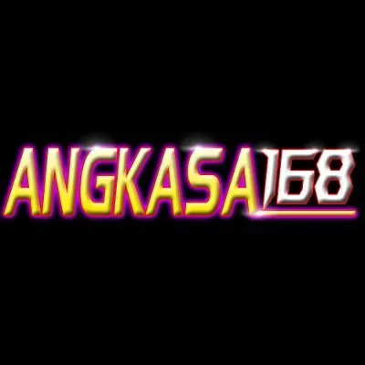 angkasa168 - Berita Daerah APK