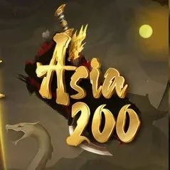 ASIA200 - Pembersih Sampah Terbaik untuk HP Anda
