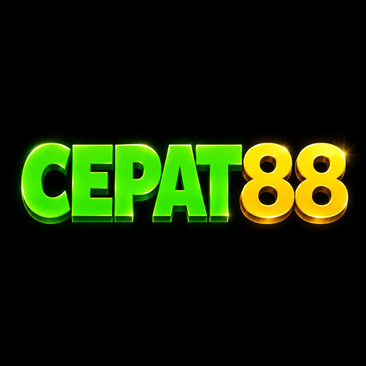 CEPAT88 - Kunci Aplikasi Terpercaya untuk Keamanan HP Anda