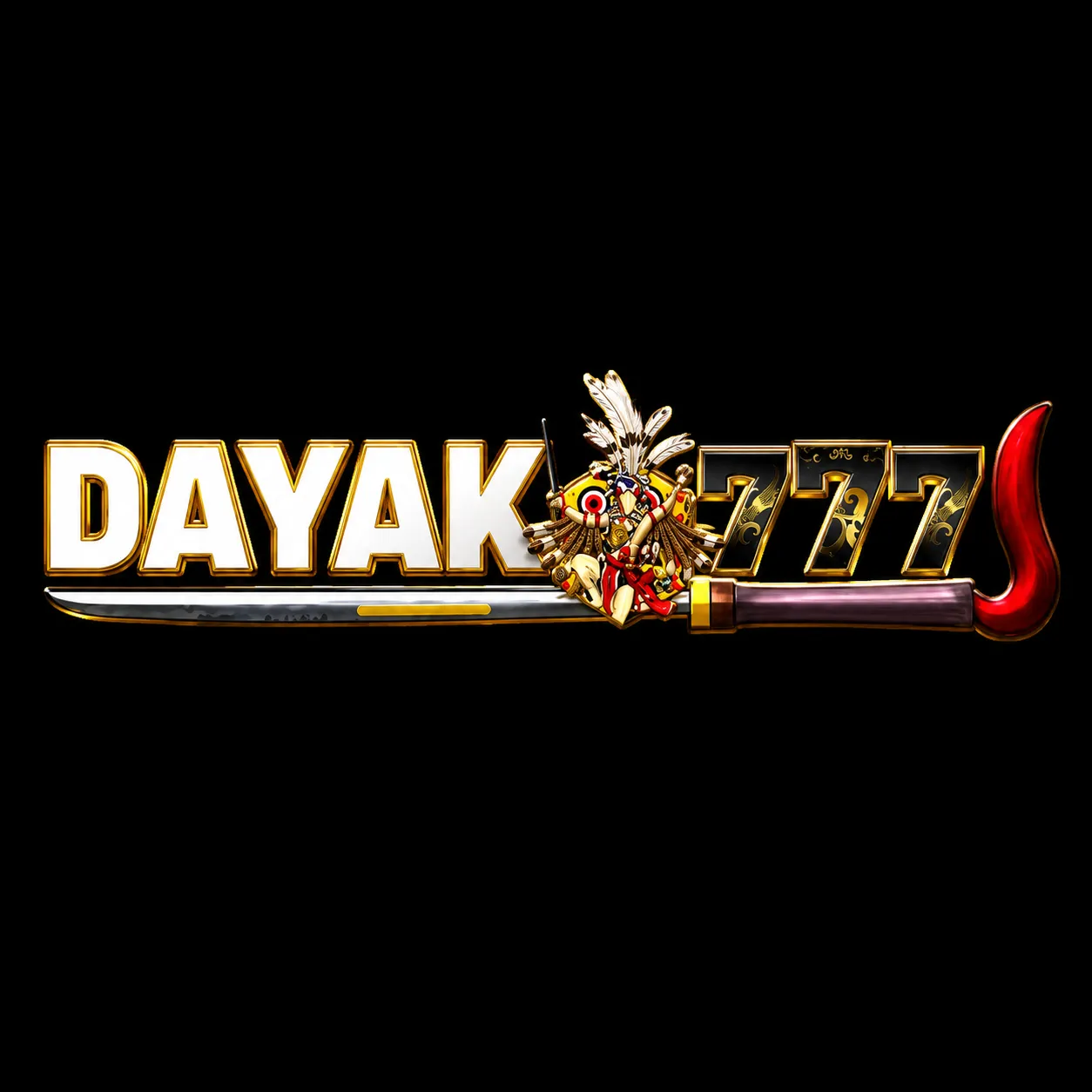 DAYAK777 - Aplikasi Info Macet Terpercaya untuk Navigasi Anda