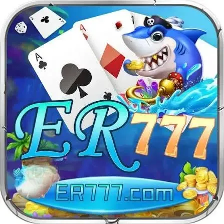 ER777 - Aplikasi Pembersih Sampah Terbaik untuk HP Anda