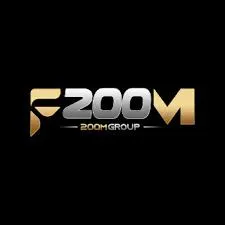 F200M - Aplikasi Cek Tagihan Listrik Terpercaya
