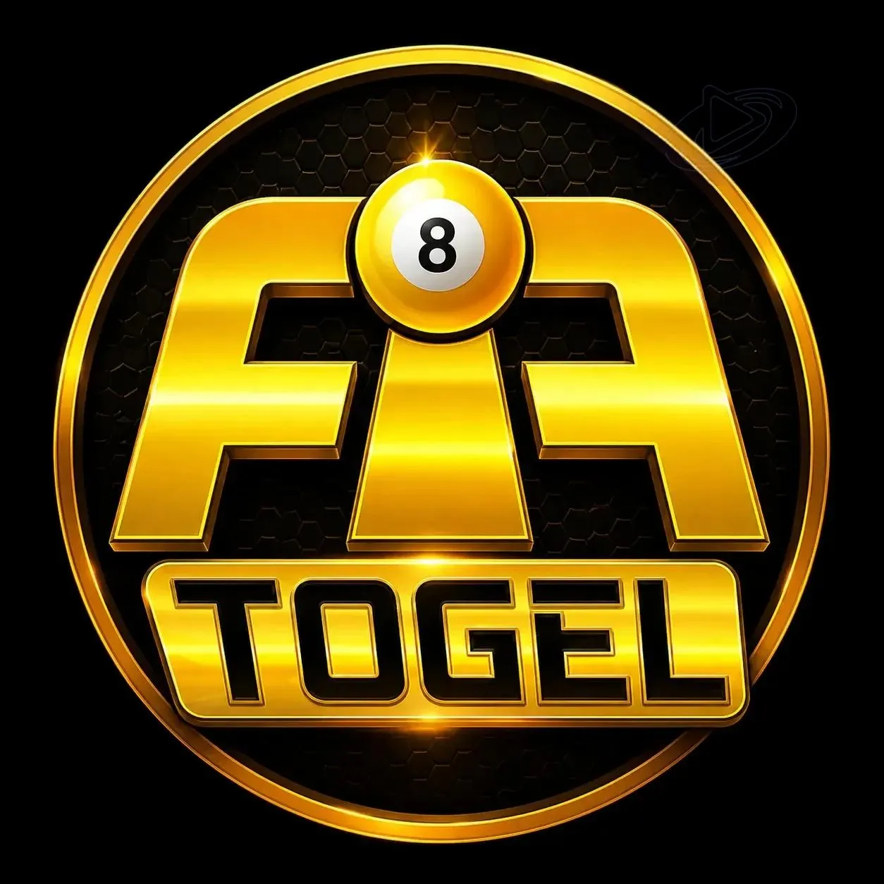 fiatogel - Perekam Layar APK