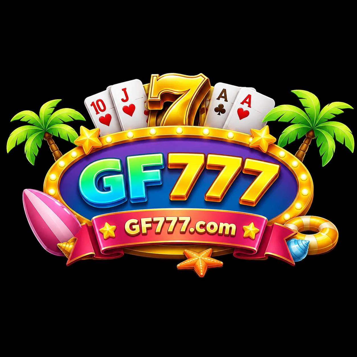 GF777 - Aplikasi Root Helper Terbaik untuk Perangkat Anda