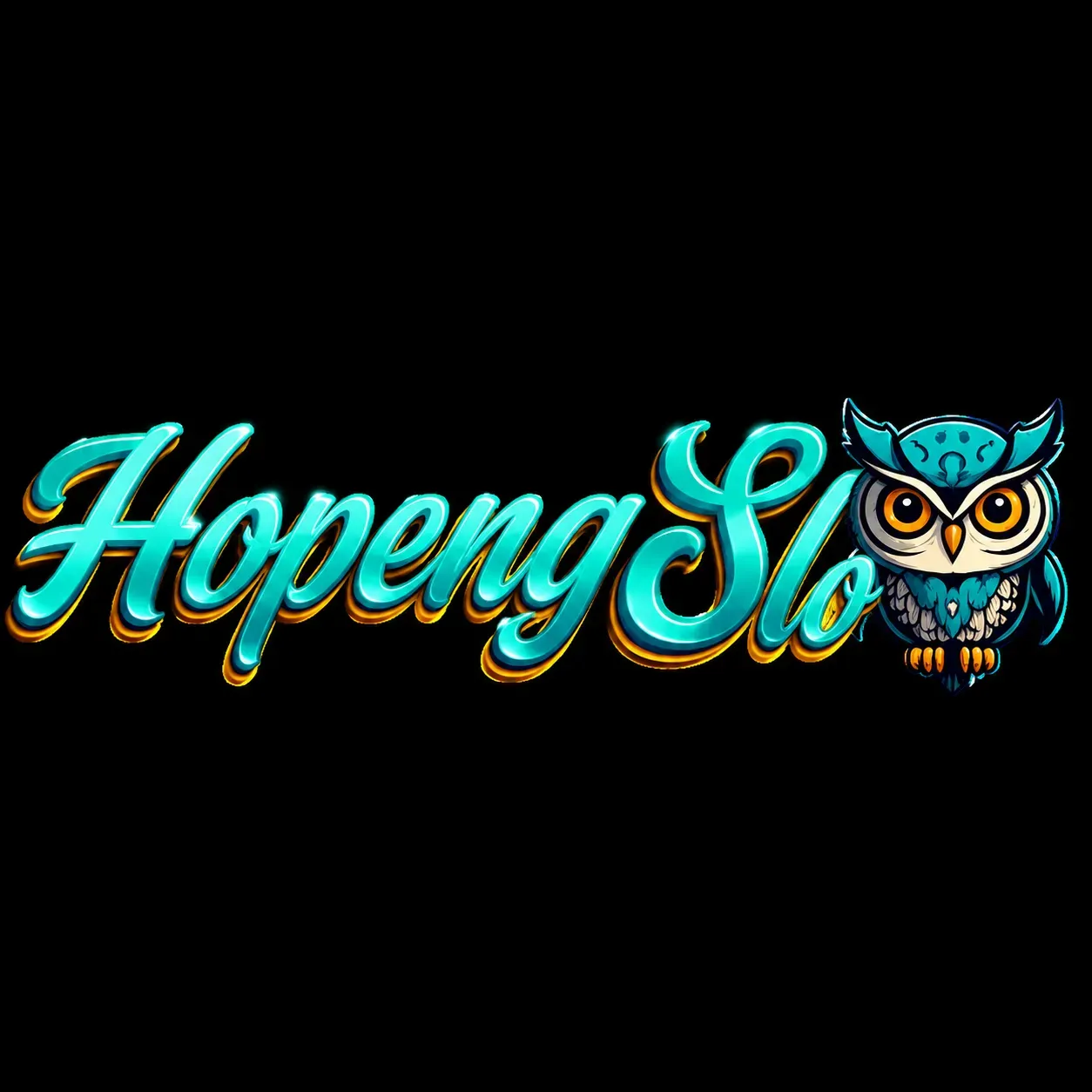hopengslot - Belajar Bahasa Inggris APK
