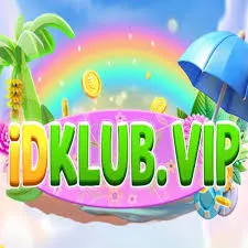 IDKLUB - Aplikasi Cashback Belanja Terbaik