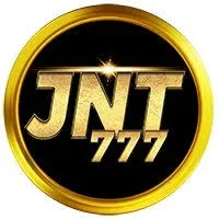 JNT777 - Pemutar Video Offline Terbaik untuk Musik & Video