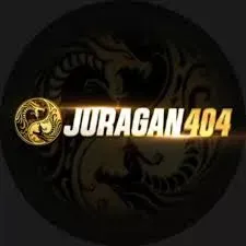 JURAGAN404 - Aplikasi Promo & Kupon Terbaik untuk Belanja Hemat