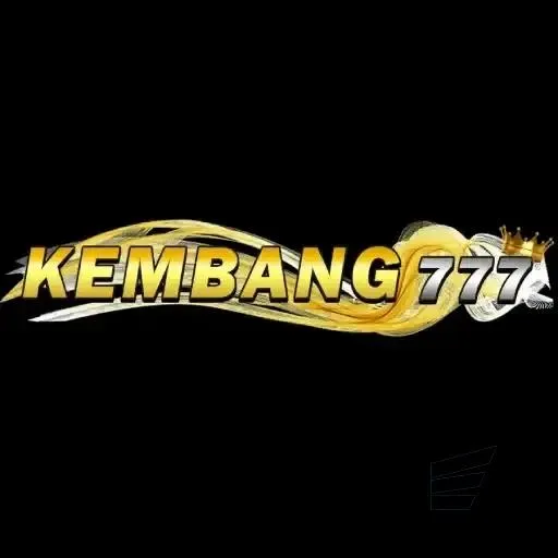 KEMBANG777 - Aplikasi Berita Terupdate Seputar Olahraga Bola