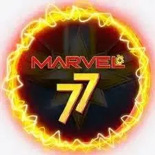 MARVEL77 - Balapan Motor Tercepat dan Terbaik