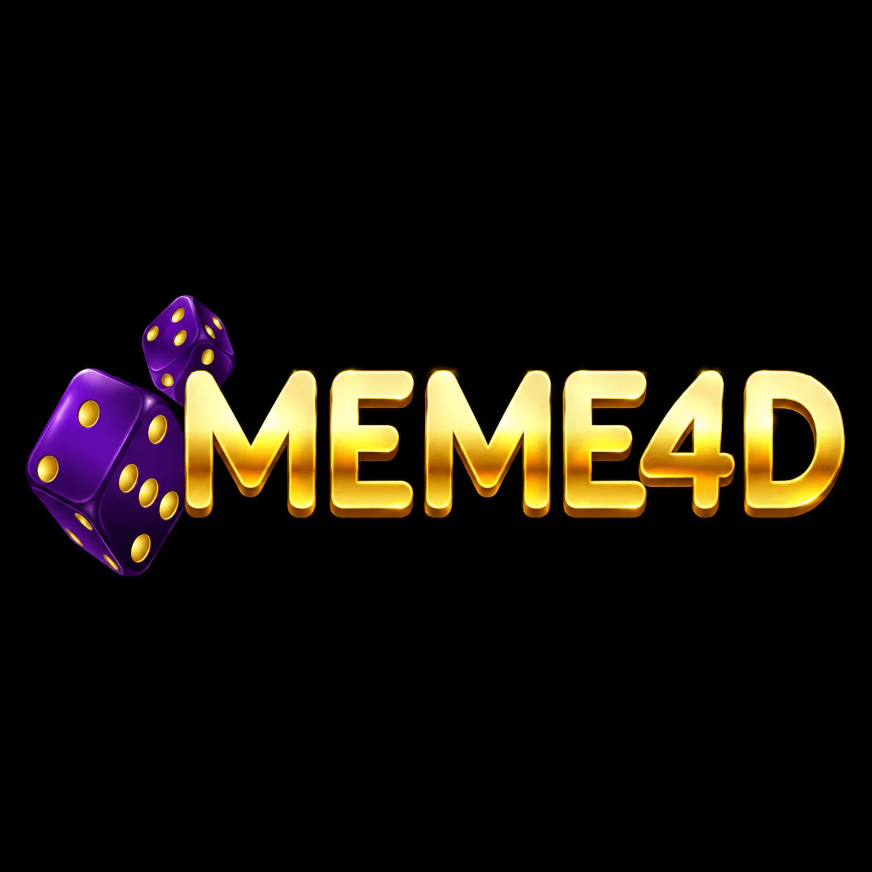 meme4d - RPG APK