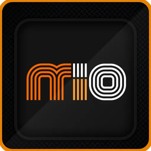 MIOTOTO - Aplikasi Karaoke Terbaik untuk Menyanyikan Lagu Favorit Anda