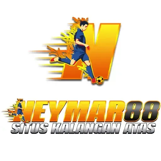 NEYMAR88 - Aplikasi Forum Komunitas untuk Bertukar Ide dan Membangun Persahabatan