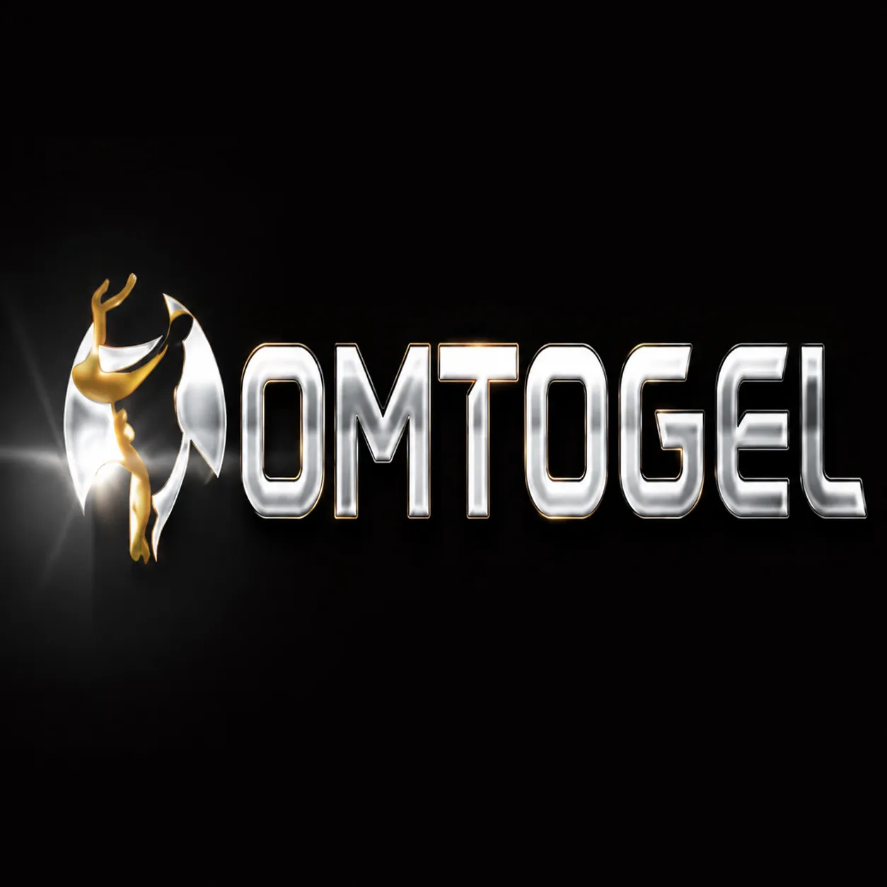 OMTOGEL - Aplikasi Yoga untuk Kesehatan yang Optimal