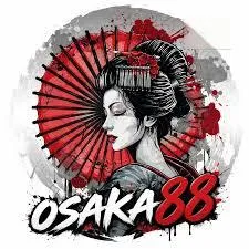 OSAKA88 - Aplikasi Info Macet Terbaik untuk Memudahkan Perjalanan Anda