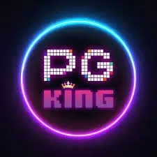 pgking - Soal Ujian APK