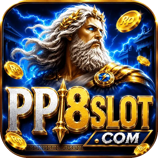 PP8SLOT - Aplikasi Diet Sehat untuk Gaya Hidup Seimbang