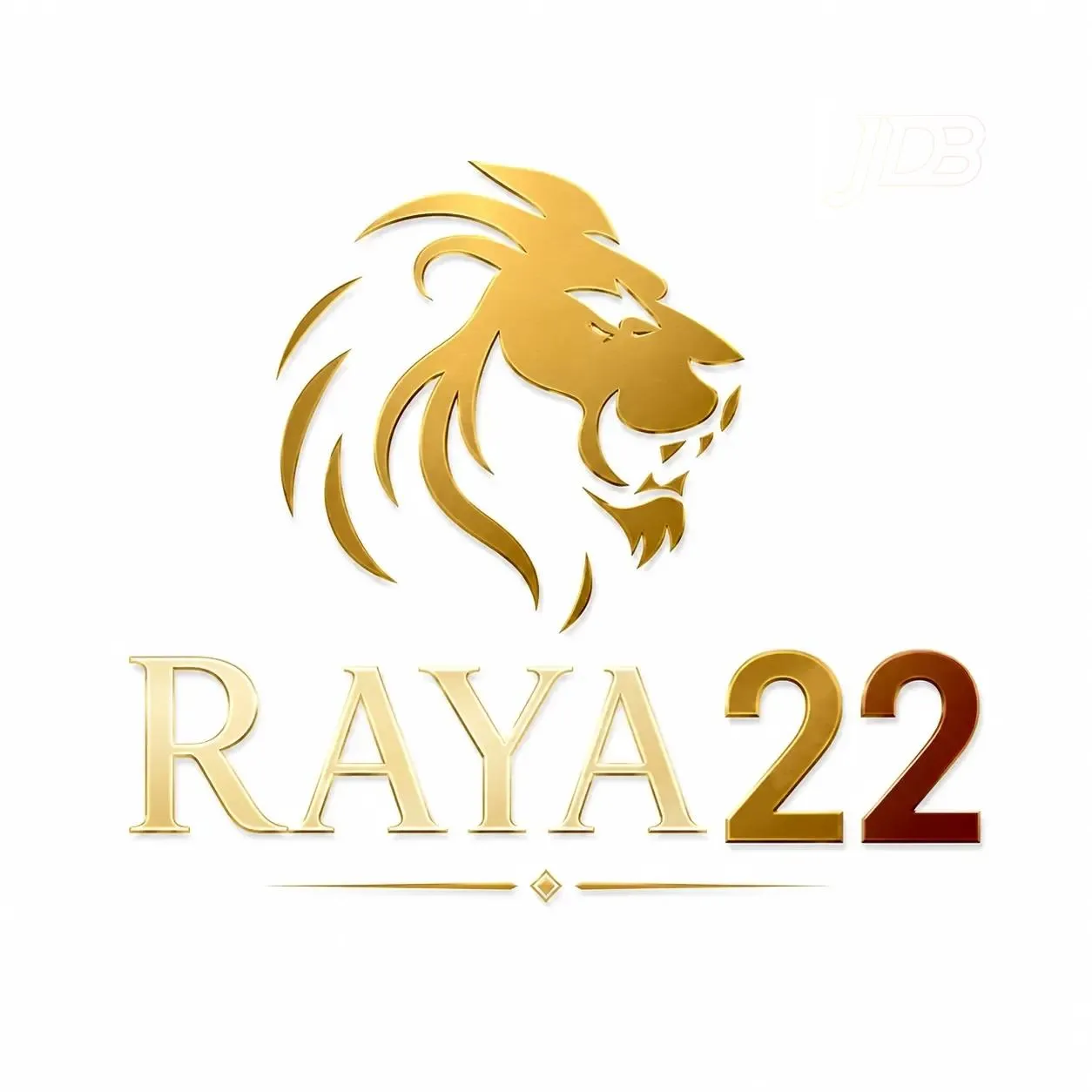 raya22 - Flashcard APK