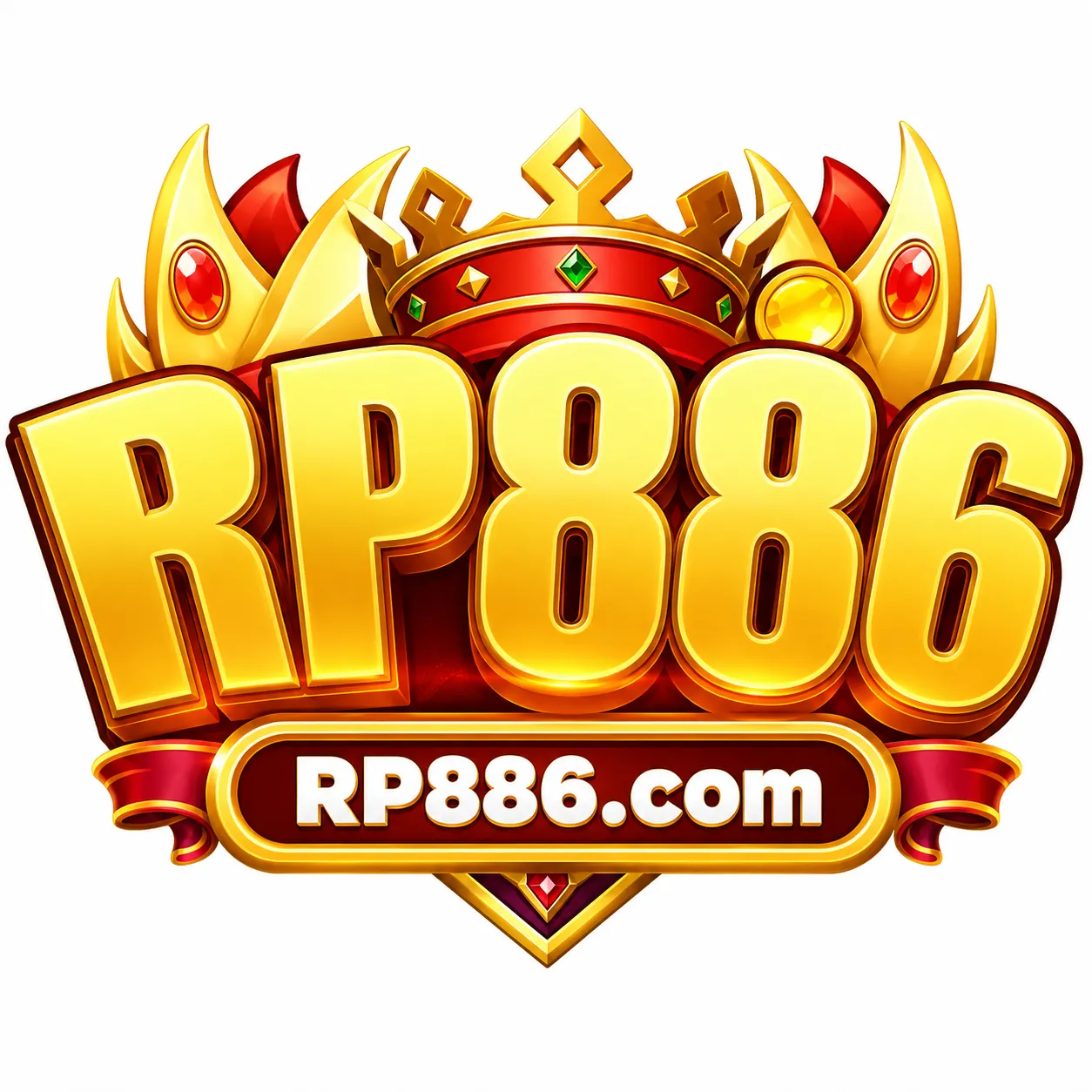 RP886 - Aplikasi Berita Daerah Terupdate