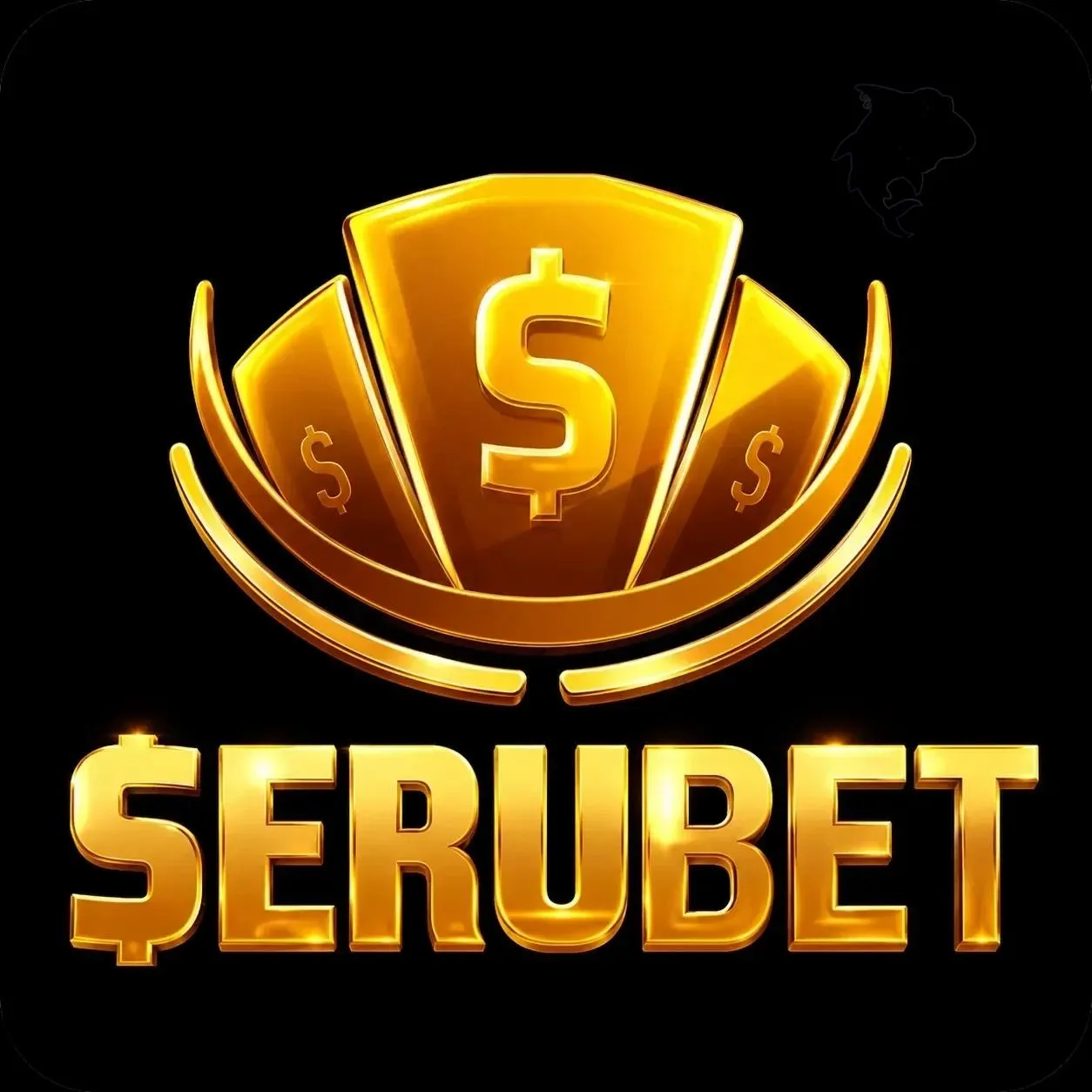 SERUBET - Aplikasi Download Musik Terbaik di Android