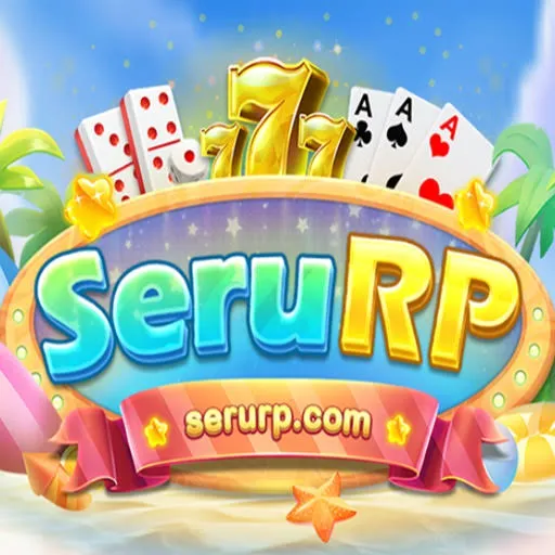 SERURP - Aplikasi Soal Ujian Terbaik untuk Pembelajaran Efektif