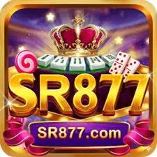 SR877 - Permainan Musik Rhythm Terbaik untuk Pengalaman Menarik