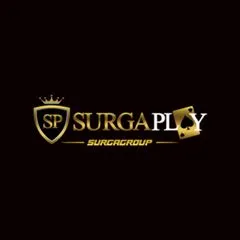 SURGAPLAY - Aplikasi Investasi Terpercaya untuk Meningkatkan Keuangan Anda