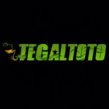 TEGALTOTO - Aplikasi Marketplace Terbaik untuk Belanja Online
