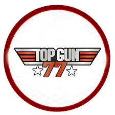 topgun77 - Pinjaman APK