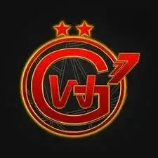 WINGACOR77 - Aplikasi Berita Nasional Terkini
